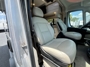 passenger-seat
