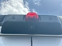 rear-camera-prep