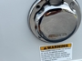 30-amp-plug