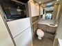 bathroom-1