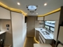 cabinet-1