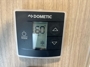 controls-2