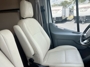 driver-seat