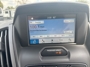 driving-entertainment-center