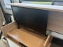 entertainment-center