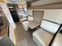 living-area-main-1