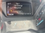 Odometer