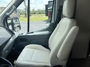 passenger-seat