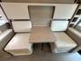 seating-dining