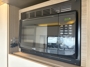 stove-oven-open