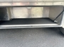 additional-storage