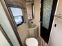 bathroom-2