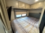 bedroom-1