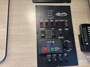 control-center