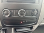 controls-1