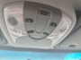 controls-2