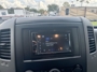 driving-entertainment-center
