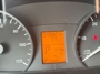 Odometer