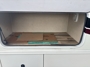 outside-storage