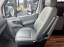 passenger-seat