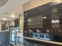 stove-oven-open