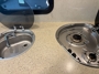 stove-oven