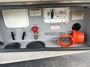 water-center-convenience-station
