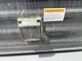 30-amp-plug