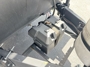 battery-box