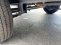 suspension-system