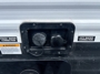 water-center-convenience-station