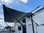 awning-1