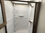 bathroom-2