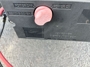 battery-disconnect