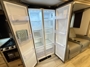 fridge-open
