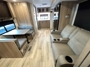 living-area-main-1