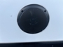 outside-speakers