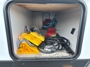 pass-through-storage