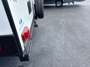 rear-hitch-rack