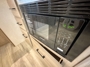stove-oven-open
