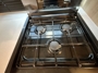 stove-oven