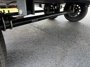 suspension-system
