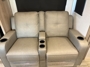theater-seats