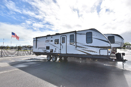 coleman light 3055bs