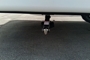 leveling-system