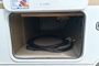 pass-through-storage