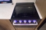 stove-oven-open