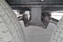 suspension-system