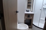 washer-dryer