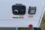 water-heater